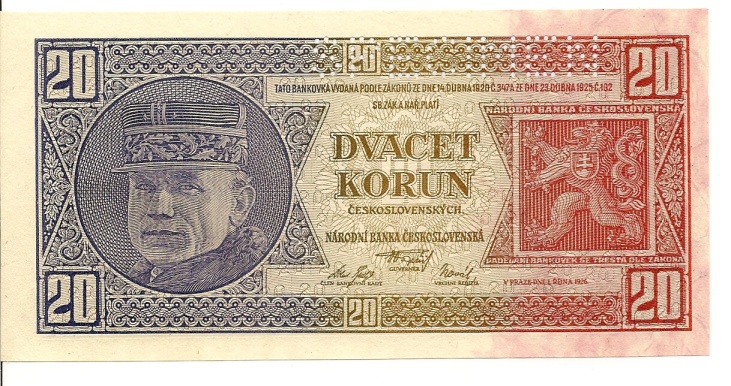 b21.jpg
